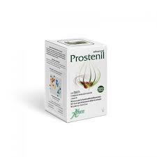 PROSTENIL ADVAN 60OP34,56G